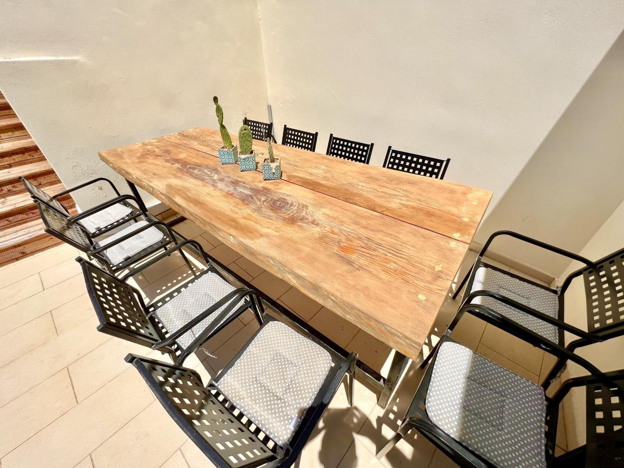 Casa Dolce With Private Plunge Pool By Dadovillas Agrafoi エクステリア 写真